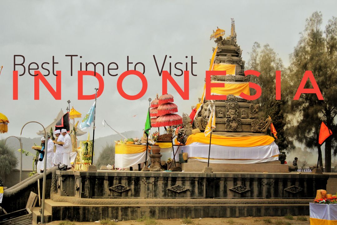 /what-is-the-best-time-to-visit-indonesia/00-featured-image-ceremony-yadnya-kasada-mount-bromo-putri-meibawati.jpg